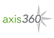 Axis 360 eBooks